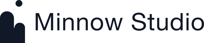 Minnow Studio